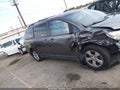 2015 Toyota Sienna — photo 13 of 16 | VIN 5TDKK3DC9FS689163