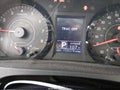 2015 Toyota Sienna — photo 15 of 16 | VIN 5TDKK3DC9FS689163