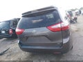 2015 Toyota Sienna — photo 16 of 16 | VIN 5TDKK3DC9FS689163