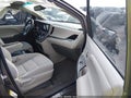 2015 Toyota Sienna — photo 5 of 16 | VIN 5TDKK3DC9FS689163