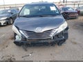 2015 Toyota Sienna — photo 6 of 16 | VIN 5TDKK3DC9FS689163