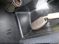 2017 Hyundai Tucson — photo 11 of 17 | VIN KM8J3CA25HU276008