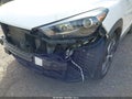 2017 Hyundai Tucson — photo 17 of 17 | VIN KM8J3CA25HU276008