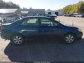 2007 Toyota Corolla — photo 13 of 16 | VIN 2T1BR32E27C852651
