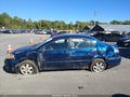 2007 Toyota Corolla — photo 14 of 16 | VIN 2T1BR32E27C852651