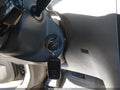 2007 Toyota Corolla — photo 11 of 16 | VIN 2T1BR32E27C852651