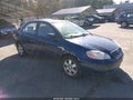 2007 Toyota Corolla — photo 1 of 16 | VIN 2T1BR32E27C852651