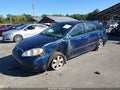 2007 Toyota Corolla — photo 2 of 16 | VIN 2T1BR32E27C852651