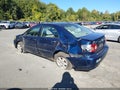 2007 Toyota Corolla — photo 3 of 16 | VIN 2T1BR32E27C852651