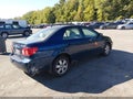 2007 Toyota Corolla — photo 4 of 16 | VIN 2T1BR32E27C852651