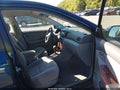 2007 Toyota Corolla — photo 5 of 16 | VIN 2T1BR32E27C852651