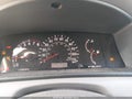 2007 Toyota Corolla — photo 7 of 16 | VIN 2T1BR32E27C852651