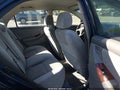 2007 Toyota Corolla — photo 8 of 16 | VIN 2T1BR32E27C852651