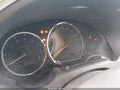 2010 Toyota Sienna — photo 7 of 10 | VIN 5TDYK4CC6AS318469