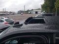 2020 GMC Sierra 1500 — photo 17 of 19 | VIN 3GTU9FED7LG256299