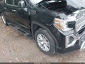 2020 GMC Sierra 1500 — photo 19 of 19 | VIN 3GTU9FED7LG256299