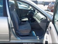 2003 Toyota Camry — photo 5 of 11 | VIN JTDBE32K530196399