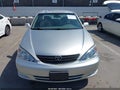 2003 Toyota Camry — photo 6 of 11 | VIN JTDBE32K530196399