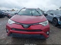 2018 Toyota RAV4 — photo 12 of 16 | VIN 2T3BFREV5JW713697