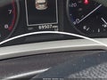 2018 Toyota RAV4 — photo 15 of 16 | VIN 2T3BFREV5JW713697