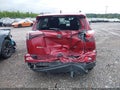 2018 Toyota RAV4 — photo 16 of 16 | VIN 2T3BFREV5JW713697