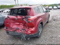 2018 Toyota RAV4 — photo 4 of 16 | VIN 2T3BFREV5JW713697
