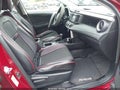 2018 Toyota RAV4 — photo 5 of 16 | VIN 2T3BFREV5JW713697