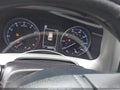 2018 Toyota RAV4 — photo 7 of 16 | VIN 2T3BFREV5JW713697