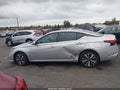2021 Nissan Altima — photo 14 of 16 | VIN 1N4BL4DV1MN334646