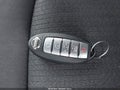 2021 Nissan Altima — photo 11 of 16 | VIN 1N4BL4DV1MN334646