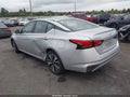 2021 Nissan Altima — photo 3 of 16 | VIN 1N4BL4DV1MN334646