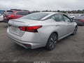 2021 Nissan Altima — photo 4 of 16 | VIN 1N4BL4DV1MN334646
