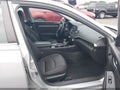 2021 Nissan Altima — photo 5 of 16 | VIN 1N4BL4DV1MN334646
