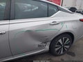 2021 Nissan Altima — photo 6 of 16 | VIN 1N4BL4DV1MN334646