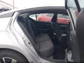 2021 Nissan Altima — photo 8 of 16 | VIN 1N4BL4DV1MN334646