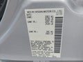 2021 Nissan Altima — photo 9 of 16 | VIN 1N4BL4DV1MN334646