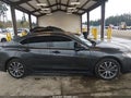2015 Acura TLX — photo 13 of 16 | VIN 19UUB3F54FA008171