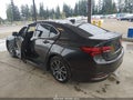 2015 Acura TLX — photo 3 of 16 | VIN 19UUB3F54FA008171
