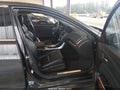 2015 Acura TLX — photo 5 of 16 | VIN 19UUB3F54FA008171