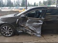 2015 Acura TLX — photo 6 of 16 | VIN 19UUB3F54FA008171