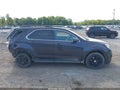 2014 Chevrolet Equinox — photo 13 of 16 | VIN 2GNFLFEK7E6349743
