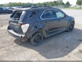 2014 Chevrolet Equinox — photo 4 of 16 | VIN 2GNFLFEK7E6349743