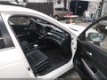 2013 Honda Crosstour — photo 5 of 16 | VIN 5J6TF2H58DL003167