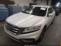 2013 Honda Crosstour — photo 6 of 16 | VIN 5J6TF2H58DL003167