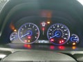 2013 Honda Crosstour — photo 7 of 16 | VIN 5J6TF2H58DL003167