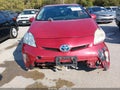 2013 Toyota Prius — photo 12 of 16 | VIN JTDKN3DU8D1639221