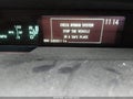 2013 Toyota Prius — photo 15 of 16 | VIN JTDKN3DU8D1639221