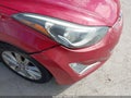 2015 Hyundai Elantra — photo 13 of 15 | VIN KMHDH4AE8FU412787
