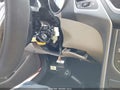 2015 Hyundai Elantra — photo 15 of 15 | VIN KMHDH4AE8FU412787