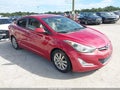 2015 Hyundai Elantra — photo 1 of 15 | VIN KMHDH4AE8FU412787